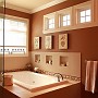Hillcrest Plumbing and Heating LTD17